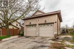 269 BURNETT AVENUE | Cambridge Ontario | Slide Image Two
