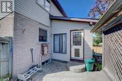 269 BURNETT AVENUE | Cambridge Ontario | Slide Image Thirty-six