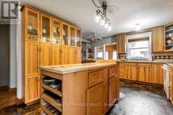 269 BURNETT AVENUE | Cambridge Ontario | Slide Image Eight