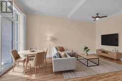 108 - 180 JOHN WEST WAY | Aurora Ontario | Slide Image Twelve