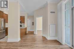 108 - 180 JOHN WEST WAY | Aurora Ontario | Slide Image Fifteen