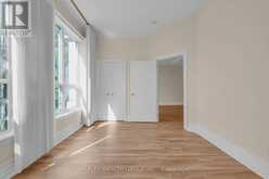 108 - 180 JOHN WEST WAY | Aurora Ontario | Slide Image Seventeen
