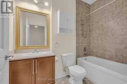 108 - 180 JOHN WEST WAY | Aurora Ontario | Slide Image Nineteen
