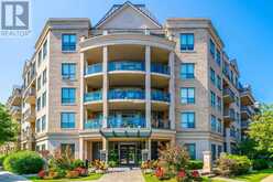 108 - 180 JOHN WEST WAY | Aurora Ontario | Slide Image One