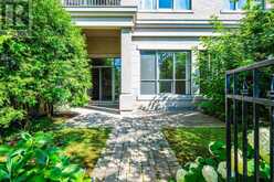 108 - 180 JOHN WEST WAY | Aurora Ontario | Slide Image Twenty-two