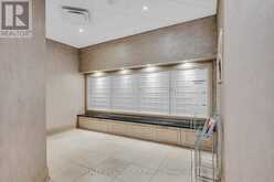 108 - 180 JOHN WEST WAY | Aurora Ontario | Slide Image Thirty