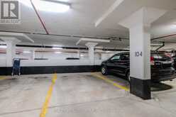108 - 180 JOHN WEST WAY | Aurora Ontario | Slide Image Thirty-one