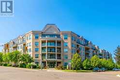 108 - 180 JOHN WEST WAY | Aurora Ontario | Slide Image Thirty-two