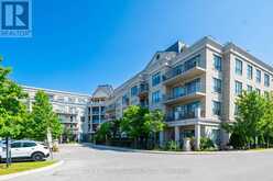 108 - 180 JOHN WEST WAY | Aurora Ontario | Slide Image Thirty-three