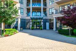 108 - 180 JOHN WEST WAY | Aurora Ontario | Slide Image Three