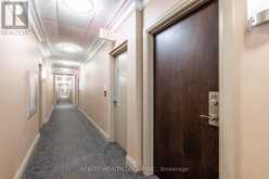 108 - 180 JOHN WEST WAY | Aurora Ontario | Slide Image Six
