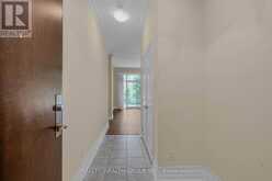 108 - 180 JOHN WEST WAY | Aurora Ontario | Slide Image Seven