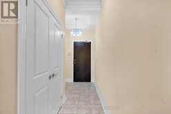 108 - 180 JOHN WEST WAY | Aurora Ontario | Slide Image Eight