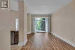 108 - 180 JOHN WEST WAY | Aurora Ontario | Slide Image Nine