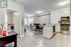 1506 - 2900 HWY 7 ROAD | Vaughan Ontario | Slide Image Eleven