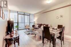 1506 - 2900 HWY 7 ROAD | Vaughan Ontario | Slide Image Twelve