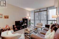 1506 - 2900 HWY 7 ROAD | Vaughan Ontario | Slide Image Sixteen