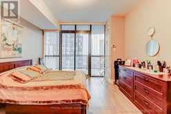 1506 - 2900 HWY 7 ROAD | Vaughan Ontario | Slide Image Seventeen