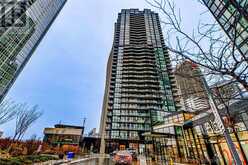 1506 - 2900 HWY 7 ROAD | Vaughan Ontario | Slide Image One
