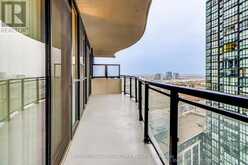 1506 - 2900 HWY 7 ROAD | Vaughan Ontario | Slide Image Twenty-one