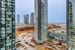 1506 - 2900 HWY 7 ROAD | Vaughan Ontario | Slide Image Twenty-two