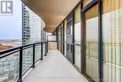 1506 - 2900 HWY 7 ROAD | Vaughan Ontario | Slide Image Twenty-three