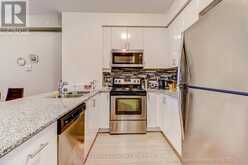 1506 - 2900 HWY 7 ROAD | Vaughan Ontario | Slide Image Four