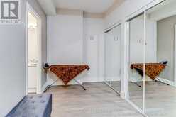 1506 - 2900 HWY 7 ROAD | Vaughan Ontario | Slide Image Six