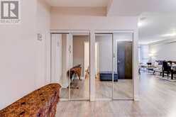 1506 - 2900 HWY 7 ROAD | Vaughan Ontario | Slide Image Seven