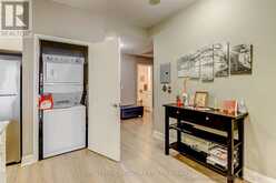 1506 - 2900 HWY 7 ROAD | Vaughan Ontario | Slide Image Eight