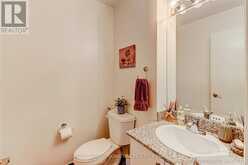 1506 - 2900 HWY 7 ROAD | Vaughan Ontario | Slide Image Nine