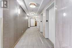1506 - 2900 HWY 7 ROAD | Vaughan Ontario | Slide Image Twenty-five