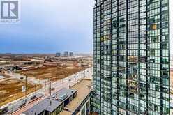 1506 - 2900 HWY 7 ROAD | Vaughan Ontario | Slide Image Twenty-seven