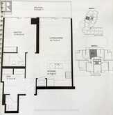 1506 - 2900 HWY 7 ROAD | Vaughan Ontario | Slide Image Twenty-four