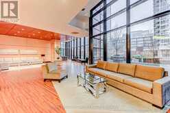 1506 - 2900 HWY 7 ROAD | Vaughan Ontario | Slide Image Twenty-six