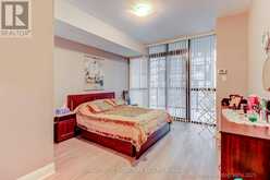 1506 - 2900 HWY 7 ROAD | Vaughan Ontario | Slide Image Twenty-eight