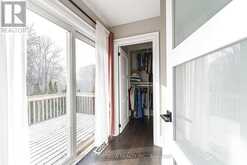 25 WHISPERING PINE TRAIL | Aurora Ontario | Slide Image Twenty-six