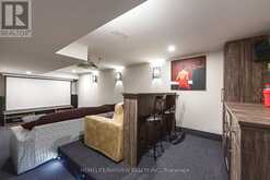 25 WHISPERING PINE TRAIL | Aurora Ontario | Slide Image Thirty-seven