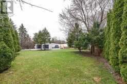 25 WHISPERING PINE TRAIL | Aurora Ontario | Slide Image Forty-four