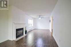 306 - 54 FITTONS ROAD W | Orillia Ontario | Slide Image Ten