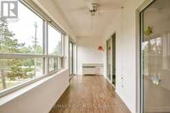 306 - 54 FITTONS ROAD W | Orillia Ontario | Slide Image Nineteen