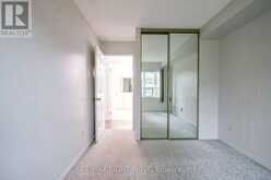 306 - 54 FITTONS ROAD W | Orillia Ontario | Slide Image Thirty-one