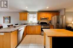 9 MONIQUE CRESCENT | Barrie Ontario | Slide Image Thirteen