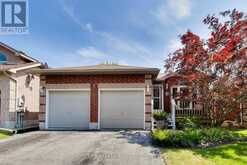 9 MONIQUE CRESCENT | Barrie Ontario | Slide Image One