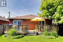 9 MONIQUE CRESCENT | Barrie Ontario | Slide Image Thirty-two