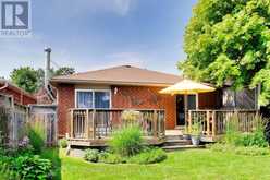 9 MONIQUE CRESCENT | Barrie Ontario | Slide Image Thirty-three
