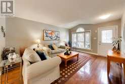 9 MONIQUE CRESCENT | Barrie Ontario | Slide Image Eight