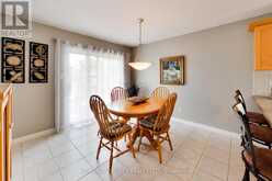 9 MONIQUE CRESCENT | Barrie Ontario | Slide Image Nine