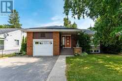 44 JEFFERY STREET | Penetanguishene Ontario | Slide Image One