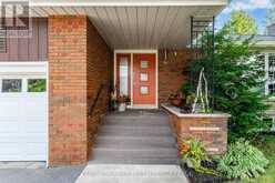 44 JEFFERY STREET | Penetanguishene Ontario | Slide Image Five